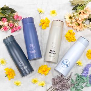 CAPTAIN STAG（キャプテンスタッグ） ディズニー MPパーソナルボトル