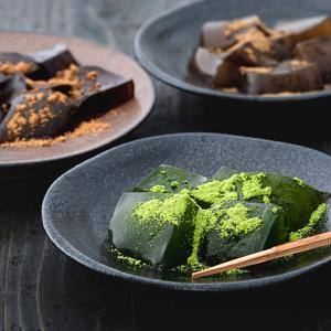 お中元 2026 スイーツ 内祝い 宇治茶わら...の詳細画像2