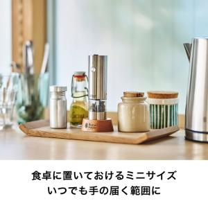 ラッセルホブス Russell Hobbs 電...の詳細画像2