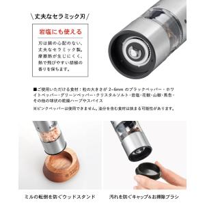 ラッセルホブス Russell Hobbs 電...の詳細画像5