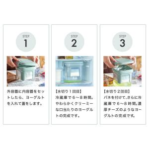 (土・日発送可)送料無料 トフィー Toffy...の詳細画像4