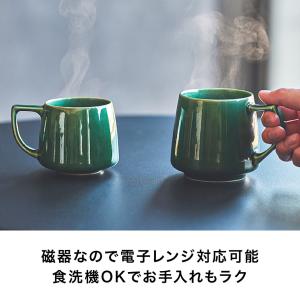 (土・日発送可)送料無料 cores コレス ...の詳細画像3