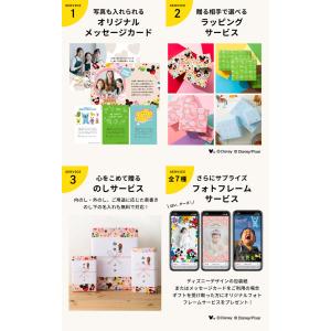 6重ガーゼ バスタオル 3枚セット コットン1...の詳細画像4