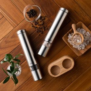 ラッセルホブス russell hobbs 電...の詳細画像1