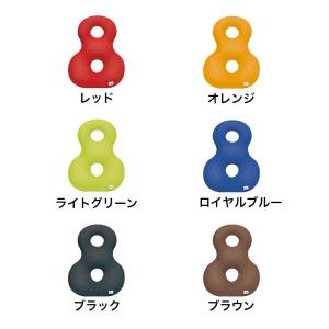 MOGU モグ バックサポーターエイト 送料無...の詳細画像2