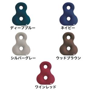 MOGU モグ プレミアムバックサポーターエイ...の詳細画像1