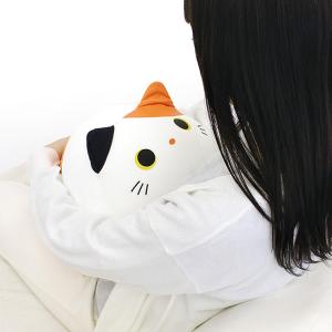 MOGU モグ もぐっちみーたん 送料無料 /...の詳細画像1