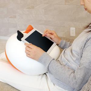 MOGU モグ もぐっちみーたん 送料無料 /...の詳細画像2