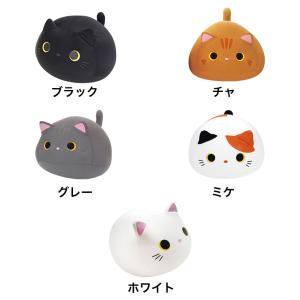 MOGU モグ もぐっちみーたん 送料無料 /...の詳細画像3
