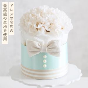 おむつケーキ 出産祝い 男の子 女の子 ラクー...の詳細画像3