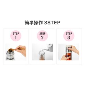 ビタントニオ Vitantonio ツイスティ...の詳細画像5