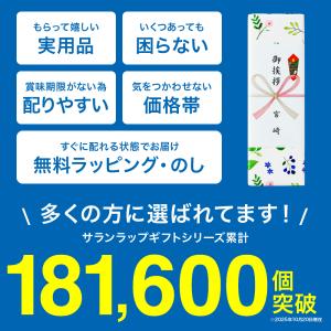 引っ越し 挨拶 粗品 品物 ロイヤルスタイルキ...の詳細画像1