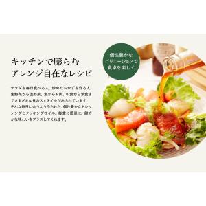 敬老の日 まだ間に合う プレゼント 内祝い 送...の詳細画像2