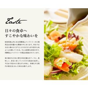 敬老の日 まだ間に合う プレゼント 内祝い 送...の詳細画像3