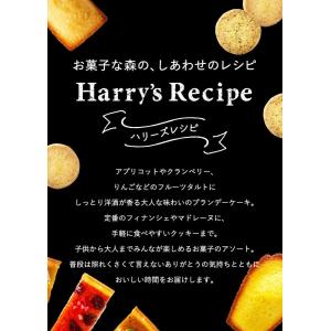 内祝い 結婚 出産 送料無料 ハリーズレシピ ...の詳細画像4