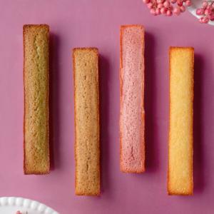 お中元 2026 スイーツ 内祝い お菓子 送...の詳細画像1