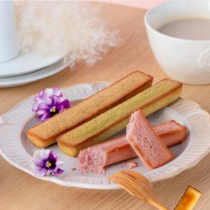 お中元 2026 スイーツ 内祝い お菓子 送...の詳細画像3
