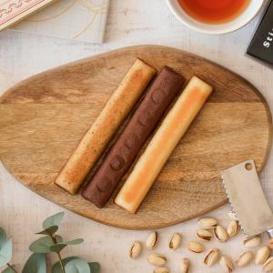 お中元 2026 スイーツ 内祝い お菓子 送...の詳細画像4