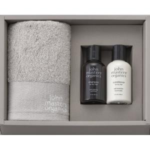 ReFa（リファ） ○ReFa 公式 フェイスタオル ギフトセット ○ リファ