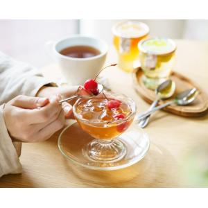 敬老の日 プレゼント ゼリー ギフト 内祝い ...の詳細画像3