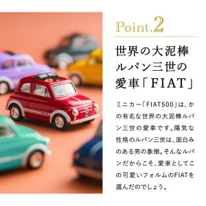 ホワイトデー お返し 2026 チョコレート ...の詳細画像4