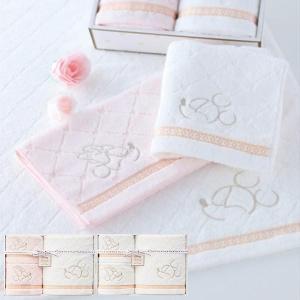 ディズニー 星に願いを タオルセットa タオルハンカチ 2 フェイスタオル 1 出産 内祝い 引き出物 結婚祝い プレゼント 内祝 ギフト ソムリエ ギフト Paypayモール店 通販 Paypayモール