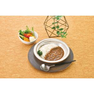 お中元 2026 たん熊北店 和風だしカレー&...の詳細画像1