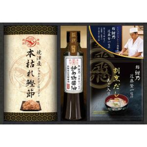 敬老の日 プレゼント 鮨 紺乃監修 和の極詰合せ(DKF-BE) / 結婚 出産 内祝い お祝い 出産内祝い お返し 香典返し 引っ越し 快気祝い 就職 退職 贈答品 gws