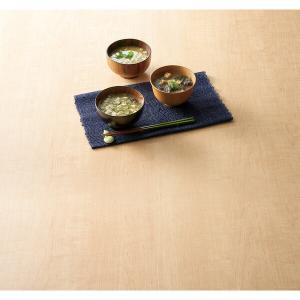タニタ食堂監修減塩みそ汁・白子のり詰合せ(ST...の詳細画像1