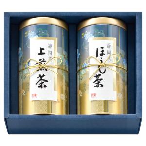 お中元 2026 茶匠米山 静岡銘茶詰合せ(MF...の商品画像