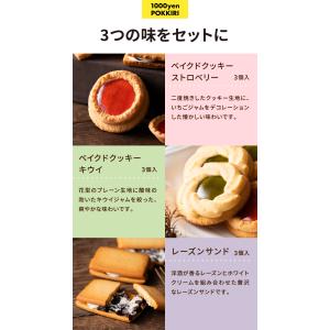 1000円ポッキリ 送料無料 中山製菓 ロシア...の詳細画像4