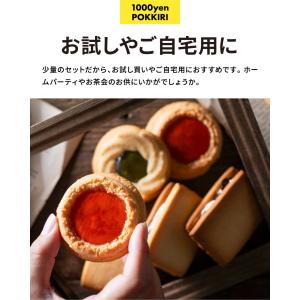 1000円ポッキリ 送料無料 中山製菓 ロシア...の詳細画像5