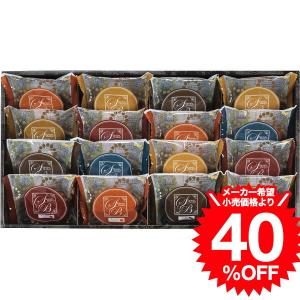 西川 ANMIN ワッフルケット ベージュ