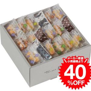 大師巻 1袋 3本入り 8袋 醤油味4袋 塩味4袋 自宅用 手巻き 川崎 大師巻 1袋 3本入り 8袋 醤油味4袋 塩味4袋 自宅用 手巻き 川崎