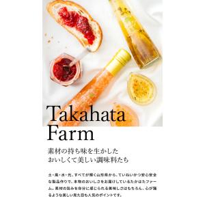敬老の日 まだ間に合う プレゼント 送料無料 ...の詳細画像2