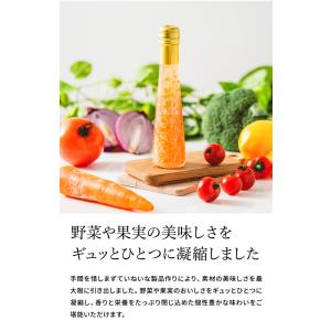 敬老の日 まだ間に合う プレゼント 送料無料 ...の詳細画像3