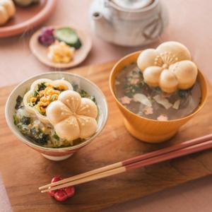 お中元 2026 ギフト 京都・辻が花 京野菜...の詳細画像1