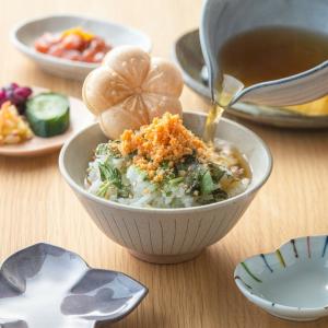 お中元 2026 ギフト 京都・辻が花 京野菜...の詳細画像2