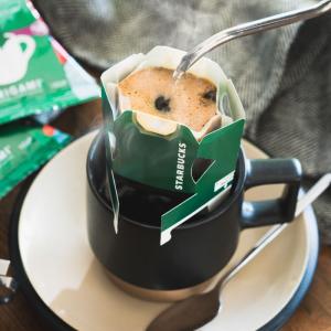 敬老の日 プレゼント ギフト スターバックス ...の詳細画像1