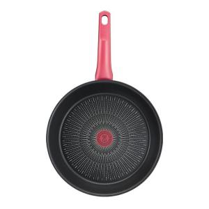 ティファール t-fal IHルージュ・アンリ...の詳細画像2
