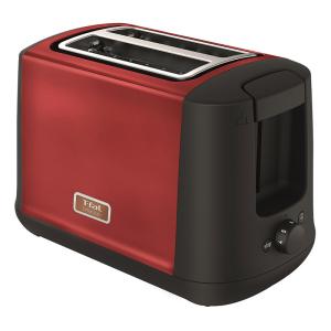 ティファール T-fal ポップアップトースタ...の詳細画像1