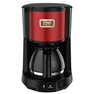 ティファール T-fal コーヒーメーカー メ...の詳細画像1