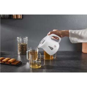 ティファール T-fal 電気ケトル kett...の詳細画像1