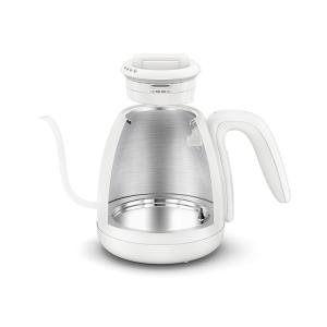 ティファール T-fal 電気ケトル カフェ ...の詳細画像3