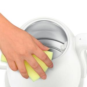 ティファール T-fal 電気ケトル カフェ ...の詳細画像4