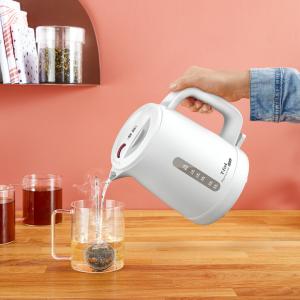 ティファール T-fal 電気ケトル パフォー...の詳細画像1