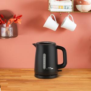 ティファール T-fal 電気ケトル パフォー...の詳細画像2