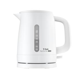 ティファール T-fal 電気ケトル パフォー...の詳細画像3