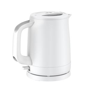 ティファール T-fal 電気ケトル パフォー...の詳細画像4