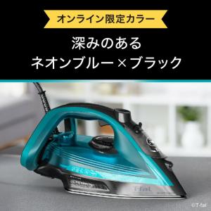 ティファール アルティメット 6829 FV6...の詳細画像1